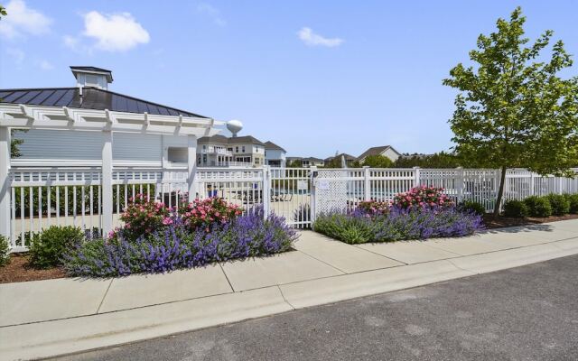 Watermark 38834 Silversands Drive by Long & Foster