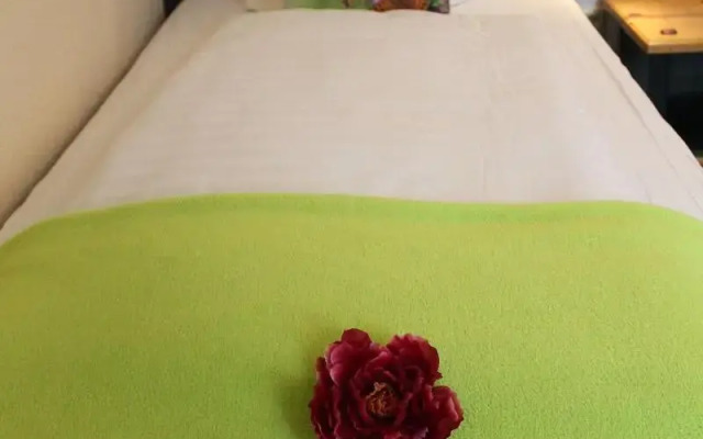 Hotel Zur Kaiserpfalz