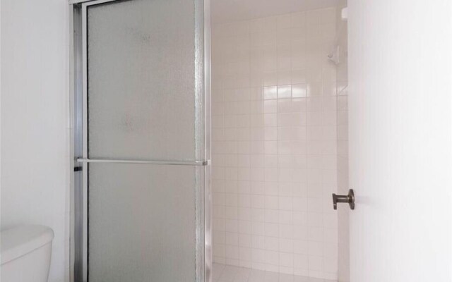 Grandview312 - Grandview 2 Bedroom Condo by Redawning