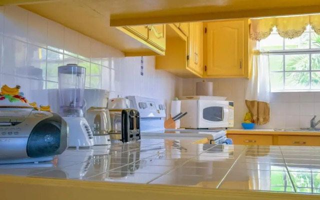 "best E Villas Prospect"