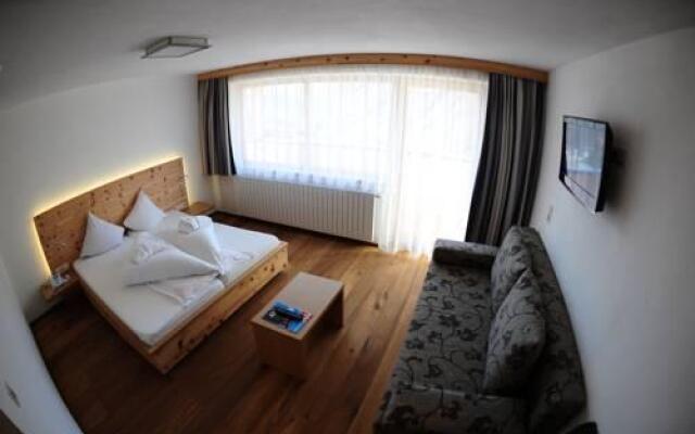 Sporthotel Olymp