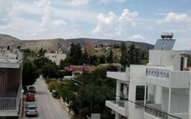 To Giouli