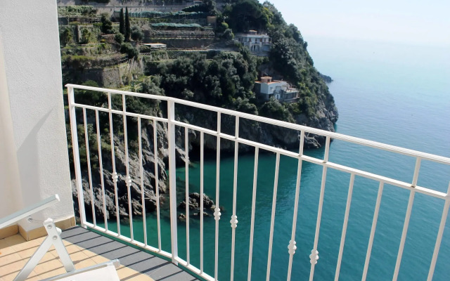 Residence Due Torri