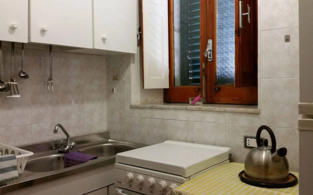 Come In Sicily - Al Teatro