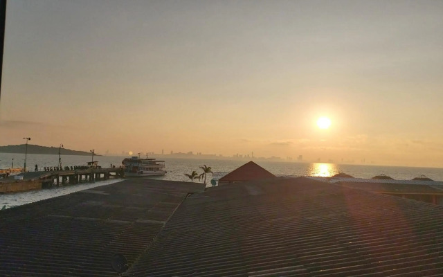 Lareena Resort Koh Larn Pattaya