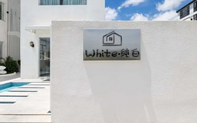 Vitality Hotel