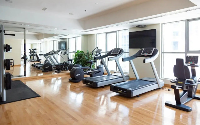 Frank Porter - The Point