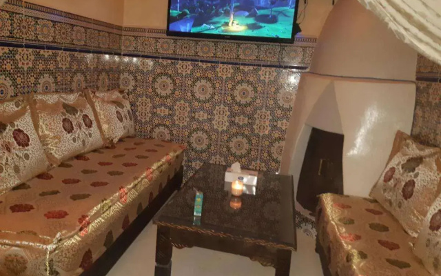 Riad Zinnha