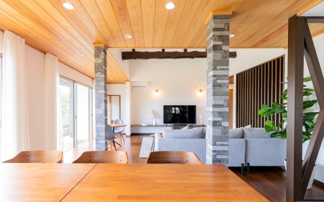 Resort stay Bowen