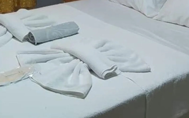 Expert Otel