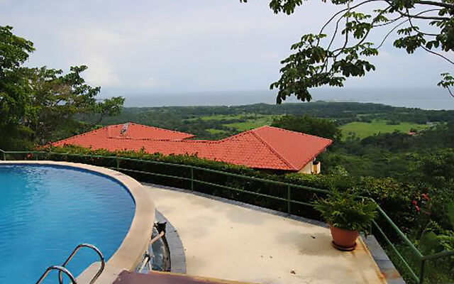 Vista Ballena