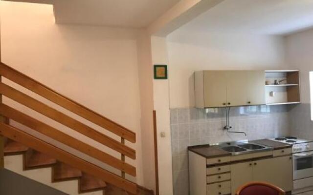 Apartment Melita