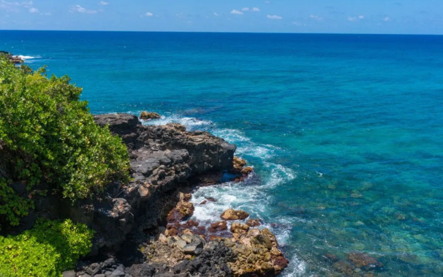 Poipu Shores B201 By Redawning