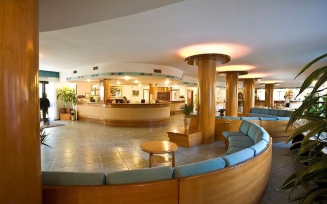 Horse Country Resort Congress & Spa