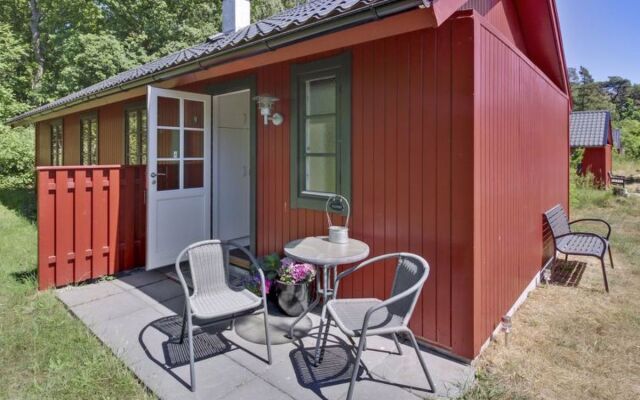"Miroslav" - 300m from the sea in Bornholm