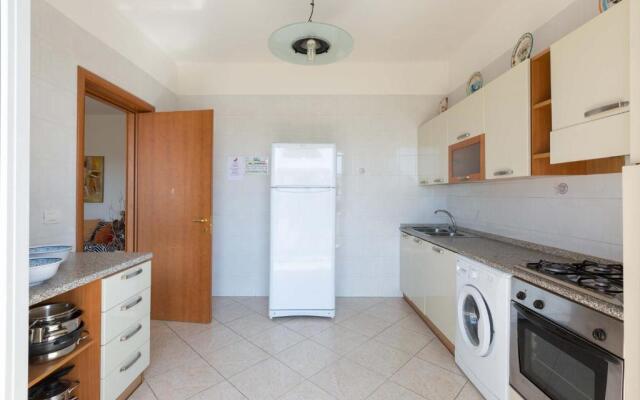 Appartamenti in Villa Michelle by BarbarHouse