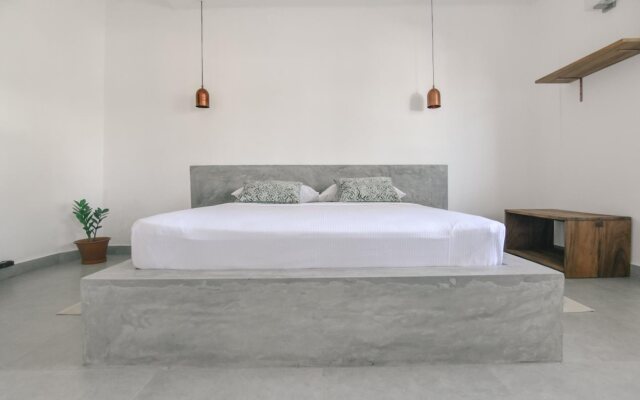 City Beds The Regent Hotel