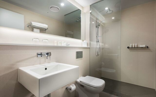 Holiday Inn West Perth by IHG
