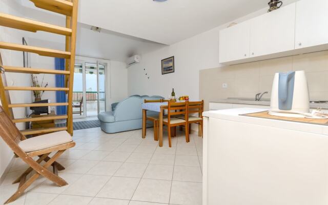Apartments Ana