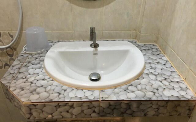 U&I Hostel