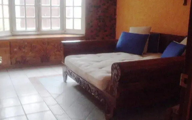 Casa Sol