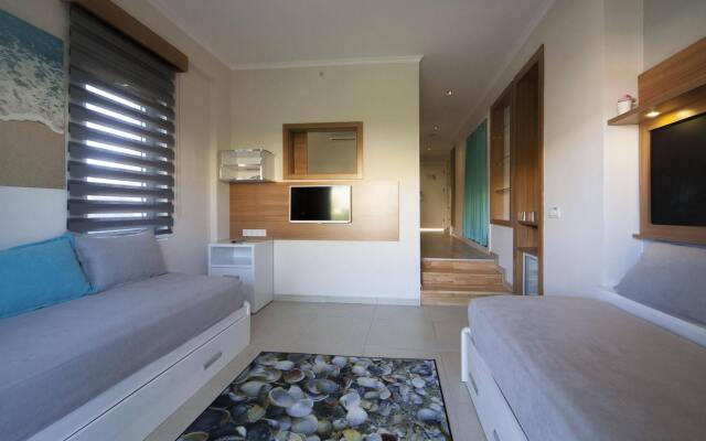 Holiday Village Turkiye