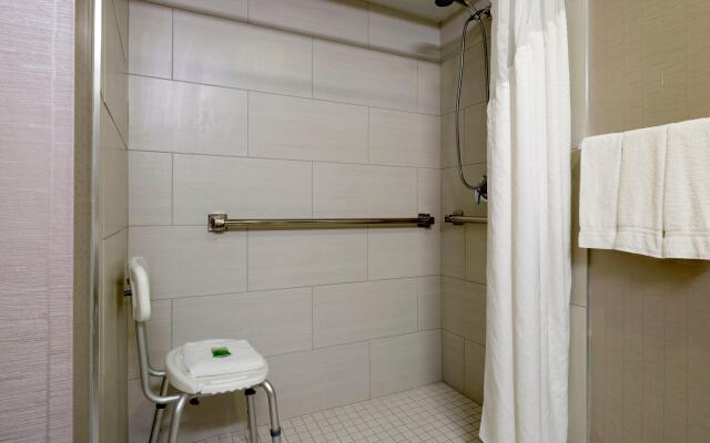 Holiday Inn Express Hershey - Harrisburg Area by IHG