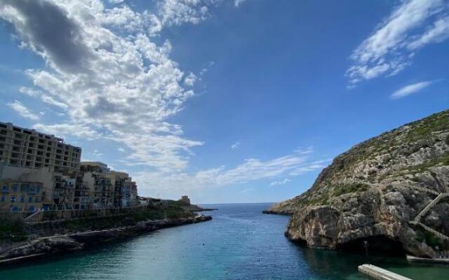 Best Of Xlendi Apartments