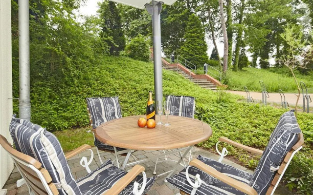 Strand-Park Strand-Park 104