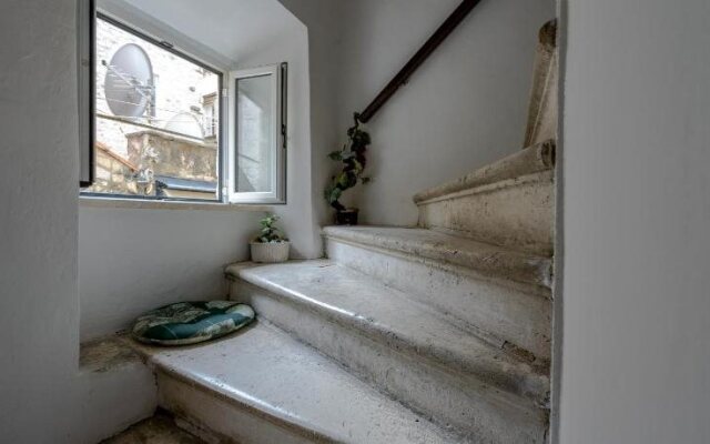 Studio Stradun