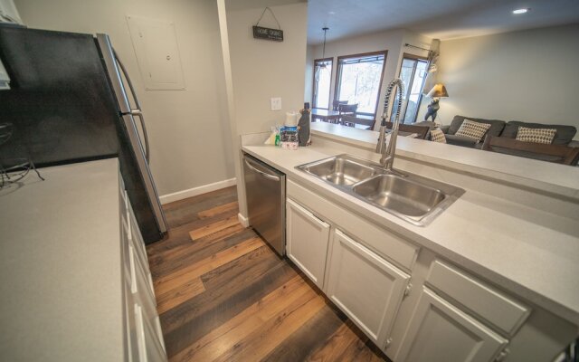 Flying Dutchman 1162