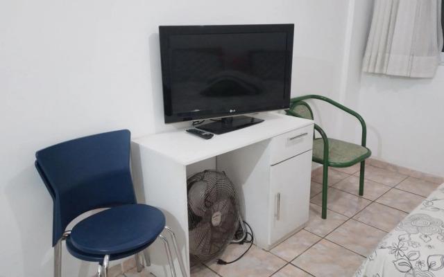 Samba Studio - Alma Carioca