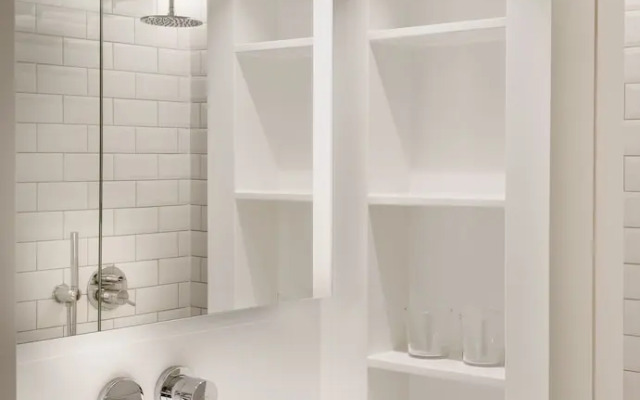 Vincci Evereden 4*