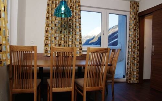 Astellina hotel-apart