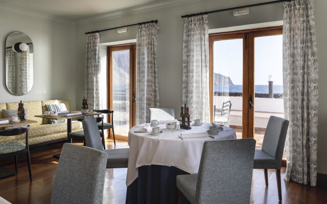Parador de El Hierro
