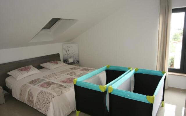 Penthouse No6