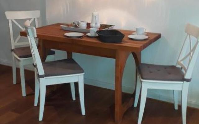 Bachstelze - [#29090]