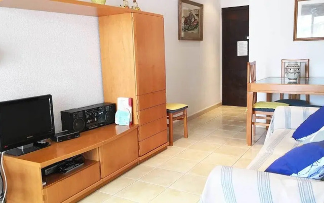 Inmo Estartit Apto. Rocamaura I C 2 2