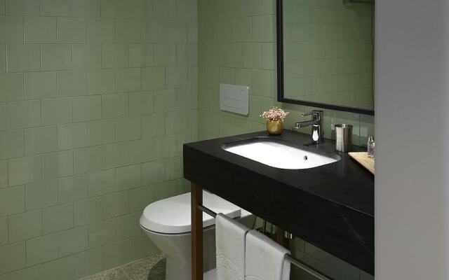 Abrigo da Montanha Hotel Rural & Spa