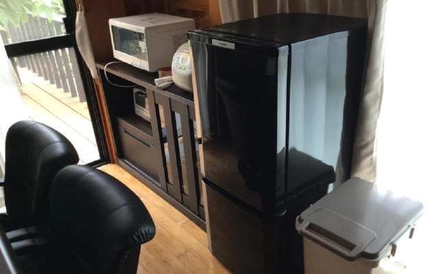 Cottage Morino Paradiso