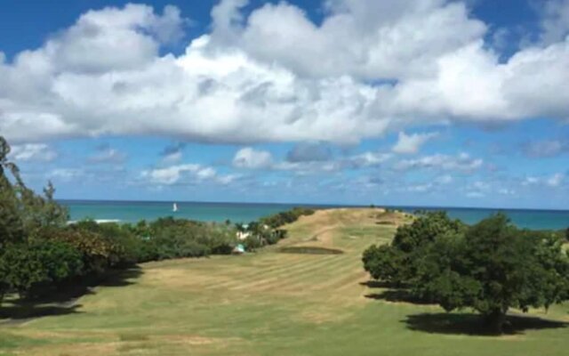 The Buccaneer Beach & Golf Resort, Trademark St.Croix USVI