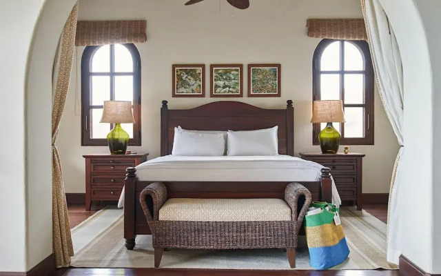 Rancho Santana - Inn & Residences