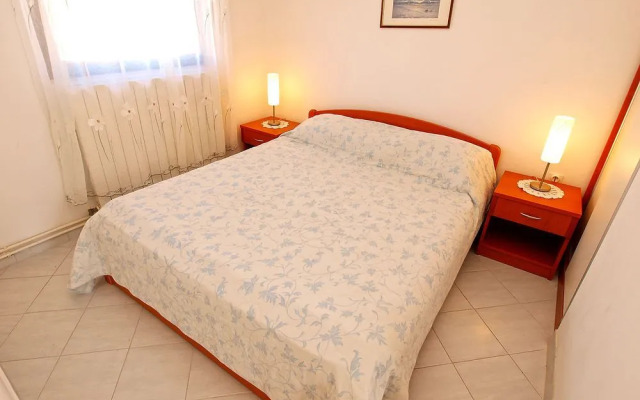 Apartment Mirjana 734