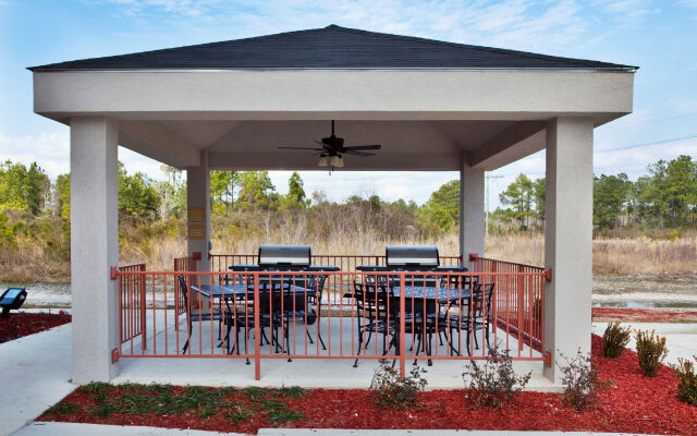 Candlewood Suites Slidell Northshore by IHG