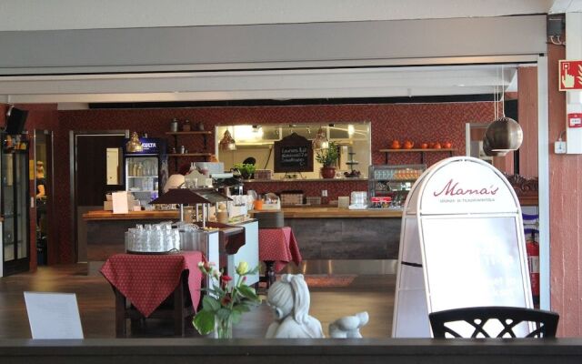 Hotel Salora