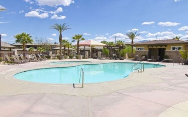 Sonoran Suites of Palm Springs at the Enclave