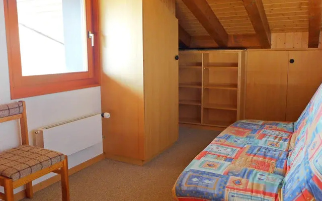 Christiania 2 F9 - Four Bedroom