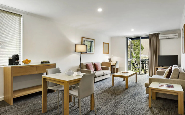 Quest St Kilda Bayside