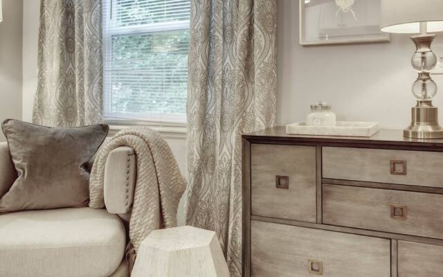 Amazing Retreat - Denver Treasure Sleeps 6