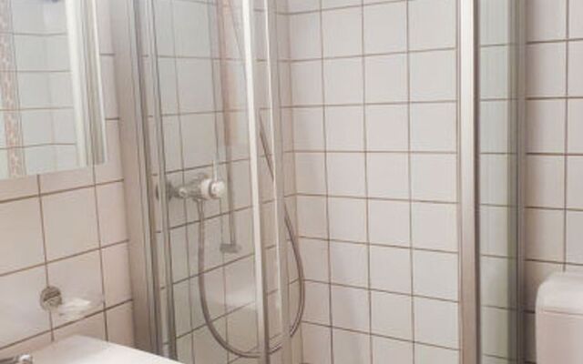 Chalet Abendrot 11754